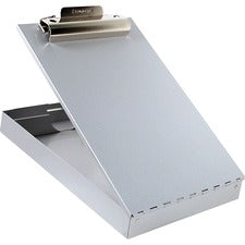 Saunders Redi-Rite Holder/Portable Desktop