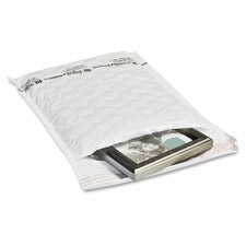 Sealed Air TuffGuard Extreme Cushioned Mailers