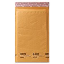 Sealed Air JiffyLite Cellular Cushioned Mailers