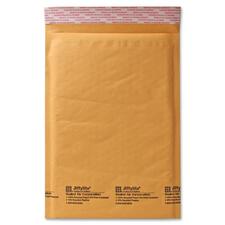 Sealed Air JiffyLite Cellular Cushioned Mailers