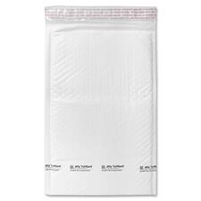Sealed Air Tuffgard Premium Cushioned Mailers