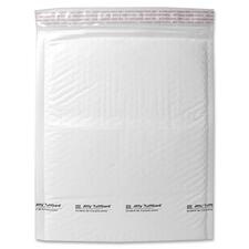 Sealed Air Tuffgard Premium Cushioned Mailers