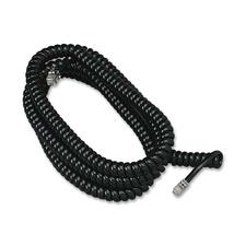 Softalk Modular Plug Handset Coil Cord