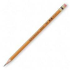 Sparco #2 Writing Pencil