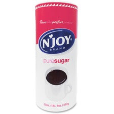 Njoy Cane Sugar