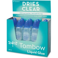 Tombow Mono Aqua Liquid Glue