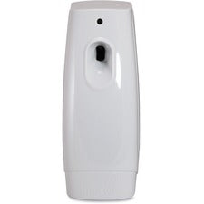 TimeMist Classic Fragrance Dispenser
