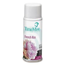 TimeMist Micro Metered Refill