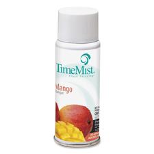 TimeMist Micro Metered Refill