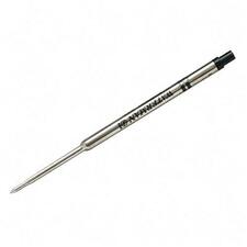 Waterman Ballpoint Pen Refill