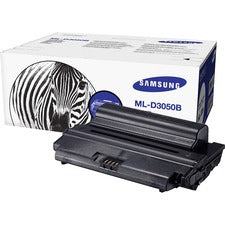 Samsung ML-D3050B Original Toner Cartridge